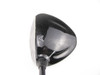 LADIES Callaway FT-iz Fairway 9 wood with Graphite