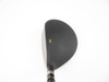 GX-7 X-Metal Fairway 5 wood 18 degree w/ Graphite 65g Senior +Headcover