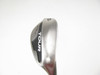 Top-Flite Tour 5 Iron w/ Graphite Senior