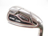 Adams Idea a12 OS Single 8 iron