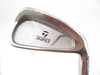 TaylorMade 320 Single 3 iron