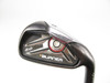 TaylorMade Burner 2.0 Single 5 iron