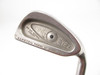 Ping Eye2 BLACK DOT 1 iron