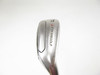 Adams Idea Hybrid Pitching Wedge w/ Graphite Senior