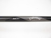 Callaway X-22 Single 7 iron w/ Graphite Senior