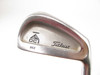 Titleist DCI 962 Single 3 Iron