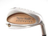 TaylorMade Burner Oversize Pitching Wedge