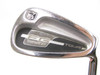 Wilson Staff Tour FG Forged 9 Iron