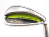 Nike Slingshot 4D 7 iron