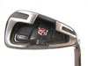 Wilson Staff Ci 7 iron