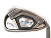 Callaway Rogue 6 iron