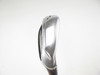 TaylorMade Rbladez Pitching Wedge w/ Steel Stiff