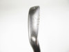 Adams Idea a12 Pro 5 Iron with Steel Stiff