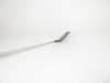 Adams Idea a12 Pro 5 Iron with Steel Stiff