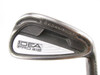 Adams Idea a12 pro 5 Iron