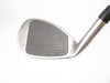 Odyssey Dual Force Gap Wedge 52 degree with Steel Stiff