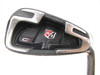 Wilson Staff Ci 8 iron