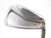 Bridgestone J40 Forged 8 iron