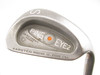 Ping Eye2+ ORANGE DOT Sand Wedge