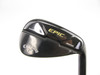 Callaway Epic Max 9 iron