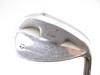 TaylorMade RAC Chrome 54* Sand Wedge