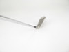 TaylorMade Burner Pitching Wedge with Steel Burner 85 Uniflex