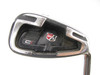 Wilson Staff Ci Pitching Wedge