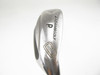 LADIES Adams Idea A7OS Pitching Wedge w/ Graphite