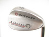 Odyssey Blackspin Sand Wedge 56*