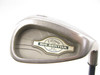 LADIES Callaway X-12 Single 8 Iron