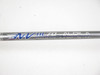 King Cobra FP 7 Iron with Graphite Regular