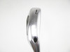 Callaway X Tour 7 Iron w/ Steel Regular