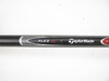 TaylorMade RAC 6 iron w/ Graphite Regular
