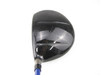 TaylorMade r580 Driver 8.5 degree with Graphite Regular