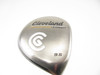 Cleveland Launcher Comp Driver 9.5 degree