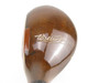 Walter Hagen Persimmon Custom 3 wood with Steel Regular