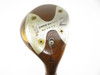 Wilson Persimmon Sam Snead 2 wood