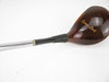Wright & Ditson Lawson Little Persimmon 2 wood with Steel Regular