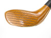 Winter-Dobson Persimmon Model 153 Fairway 2 Wood with Steel Regular