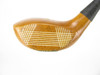 Bob Hagey Persimmon Custom Made 2 wood with Steel Regular