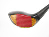 Ping Eye2 Fairway 7 wood with Steel ZZ-Lite Stiff