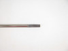 Mamiya Recoil ES 460 F3 Hybrid Regular Shaft PULLOUT .370