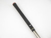 Mamiya Recoil ZT9 460 F3 Regular Hybrid Shaft PULLOUT .370 Tip