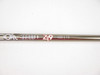 Mamiya Recoil ZT9 460 F3 Regular Hybrid Shaft PULLOUT .370 Tip