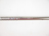LADIES Mamiya Recoil ES 450 F1 Hybrid Shaft PULLOUT .370