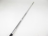 Project X Hybrid Shaft 6.0 Stiff PULLOUT .370