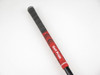 Mitsubishi Kuro Kage 80HY Hybrid Stiff Shaft PULLOUT .370