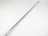 LADIES Mistsubishi Diamana Hybrid Shaft PULLOUT .335