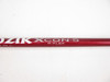 Matrix Ozik X-Con 5 Hybrid Regular Shaft PULLOUT .335 Tip