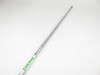 Project X Even Flow 65g Hybrid Shaft Stiff PULLOUT .335